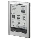 Sony Reader Pocket Edition PRS-350