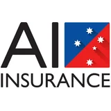 AI Insurance
