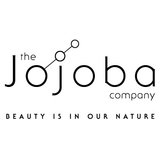 The Jojoba Company