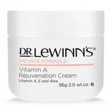 Dr. Lewinn's Vitamin A Rejuvenation Cream