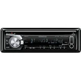 Kenwood KDC-U549BT