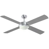 Hunter Pacific International Intercept