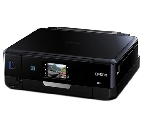 epson xp 720 printer