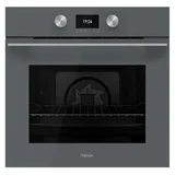 Teka HLB 8600 P