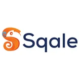 Sqale Finance