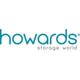 Howards Storage World