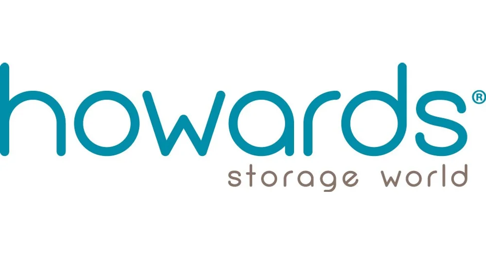 Howards Storage World reviews