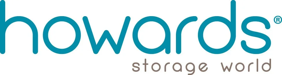 Storage world on sale