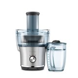 Breville the Juice Fountain Fresh Compact