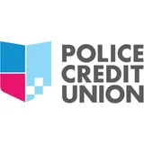 Police Credit Union Home Loan
