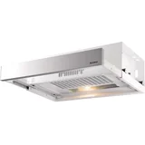 Blanco Retractable BRSR60X (60cm)