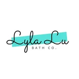 Lyla Lu Bath Co