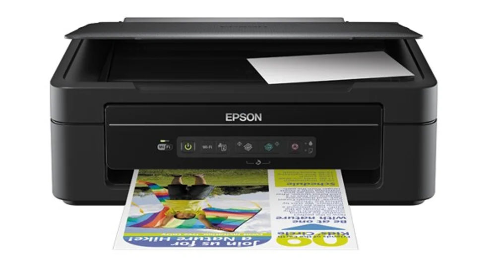 Epson ProductReview.com.au