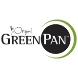 GreenPan