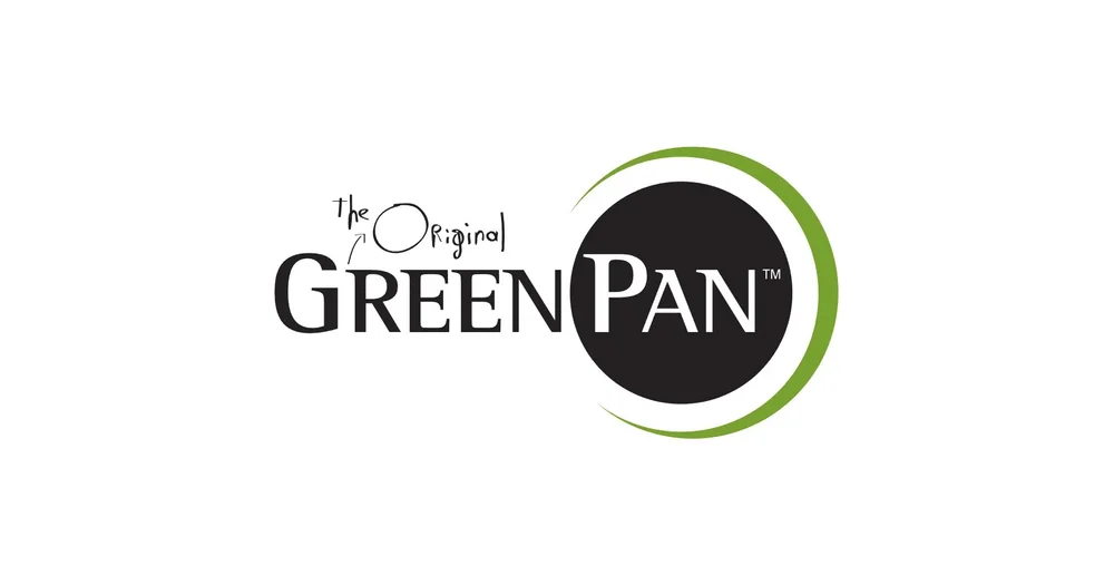 GreenPan reviews