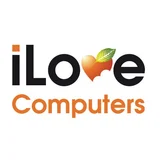 iLove Computers