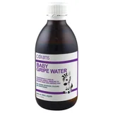 Corams Baby Gripe Water