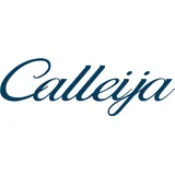 Calleija QLD, Gold Coast