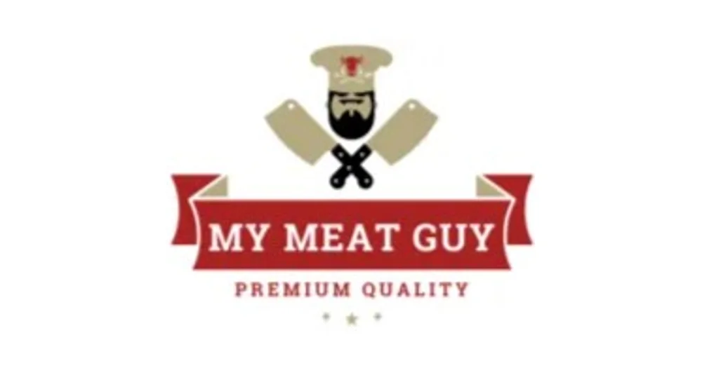 My Meat Guy reviews