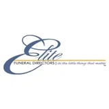 Elite Funerals