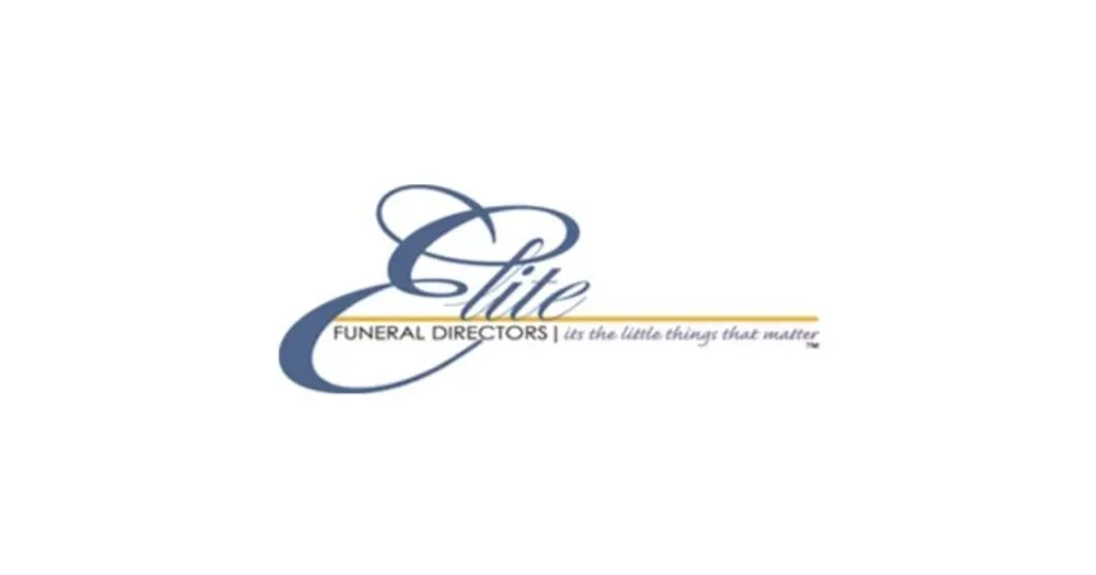 Elite Funerals reviews