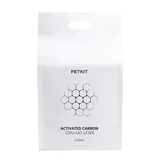 PetKit Cat Litter Tofu