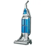 Volta Velocity U2955DZ