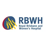Royal Brisbane and Women's Hospital 