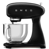 Smeg SMF03