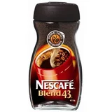 Nescafé Blend 43