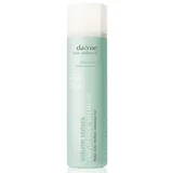 Davroe Volume Senses Amplifying Shampoo