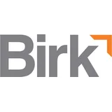 Birk