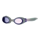 Speedo Rapide