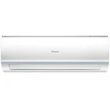 Rinnai D Series Reverse Cycle Split System