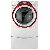Whirlpool WFE1210CS