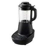 Panasonic All-in-One Hot & Cold Blender