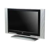 LG RT-26LZ50