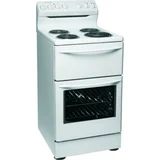 Westinghouse PAK143W