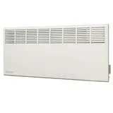 Rinnai Electric Panel Heaters