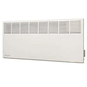 Rinnai Electric Panel Heaters | ProductReview.com.au