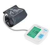 ALDI Visage Blood Pressure Monitor