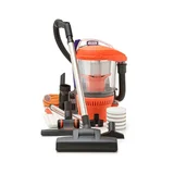 Rugged Industries Rugged Advantage