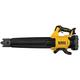Dewalt DCMBL562N-XE