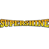 Supershine Panels