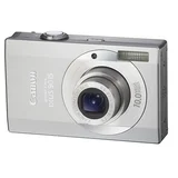 Canon IXUS 90 IS
