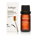 Jurlique Pure Essential Oils