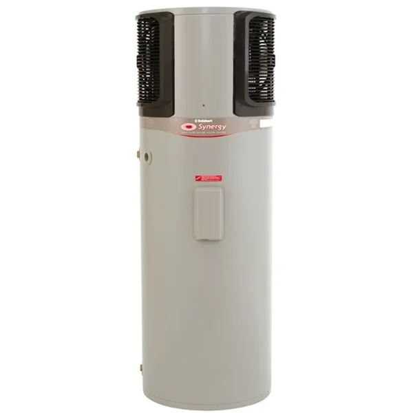 Solahart Synergy reviews