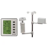 Digitech XC0346 Weather Station