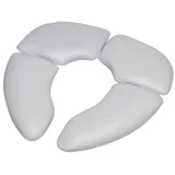 Baby U Cushie Traveller