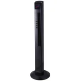 Fenici 125cm Misting Tower Fan FFTFC50DE